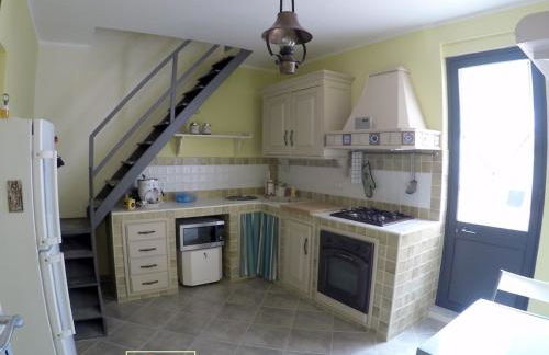 La casa di Lia - Foto 17