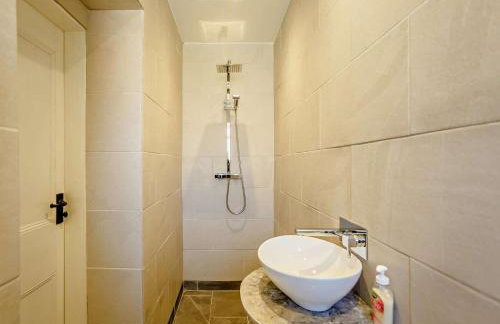 3 Bed in Great Ayton oc-83328 - Foto 22