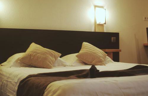 Appart'hotel Residella House Room & Kitchen Avignon Le Pontet - Foto 75