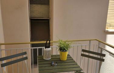 Casa GISELLE - Photo 18