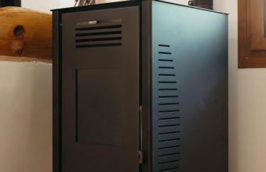 Apartament amb terrassa al costat del riu - Foto 20