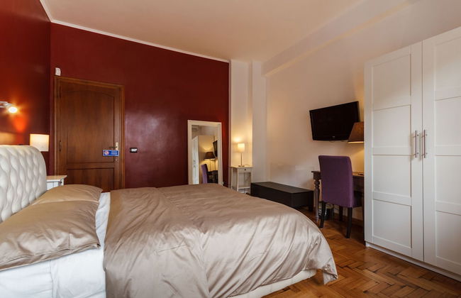 L'angolo Cortese - Foto 14