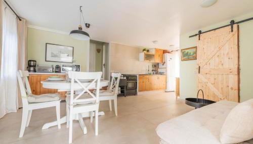 Finca privada 20 hectáreas con preciosa casa de campo - Foto 3