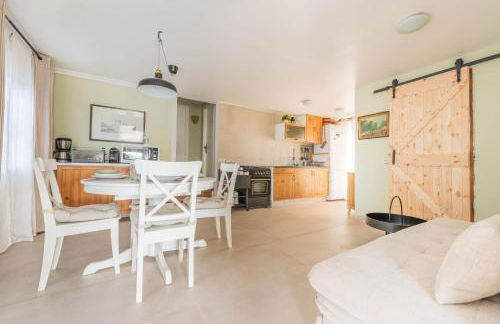 Finca privada 20 hectáreas con preciosa casa de campo - Foto 3