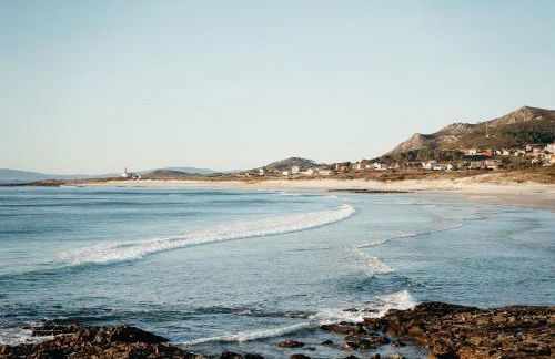 Apartamentos Ancoradoiro - Foto 51