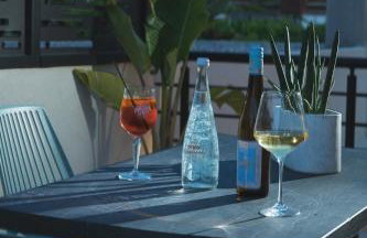 Limani elegant apartments - Foto 8