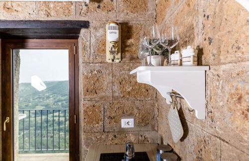 La Terrazza - Palazzo Pallotti - Foto 18