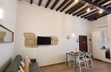A casa tua - Foto 9