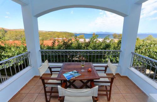 Vathi Hotel Apartment Hotel - Foto 144