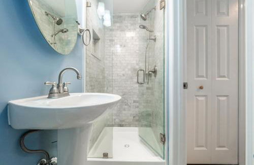 Ankers Away - Photo 16