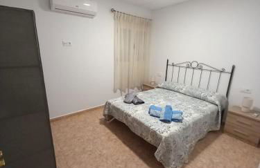 Aires Del Ambroz - Foto 12