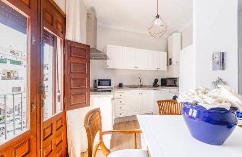 Casa Elodí, 3 beautiful apartments and 1 private studio in Sayalonga - Foto 60