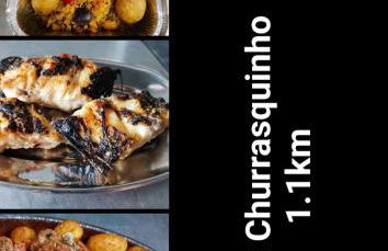 Arrábida Cozy House - Foto 80