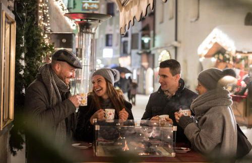 Mountain Residence CLARA - Foto 121