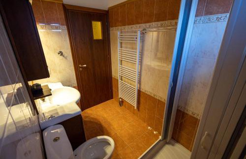 REALE - Art Luxury Villa - Foto 30