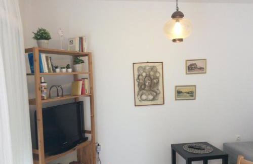 Apartment Sanja - Foto 9