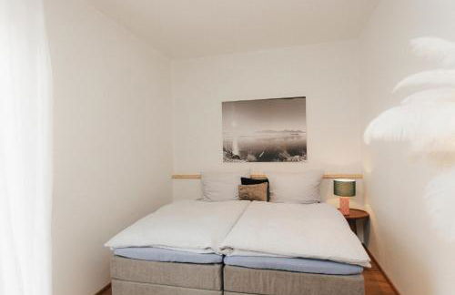 Luxus Seaside Loft - Foto 50