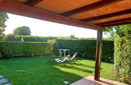 Podere Oca Bianca - Foto 80