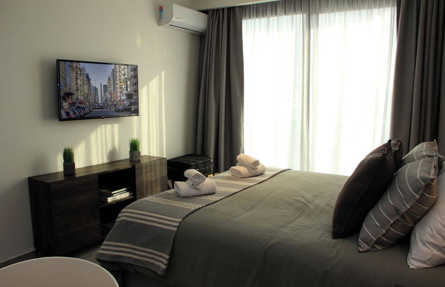 In House BA - Le Coq - Foto 28