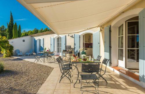 Villa La Pastorale by Villa Plus - Foto 19