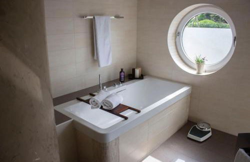 Ferienwohnung Sofia - Foto 8