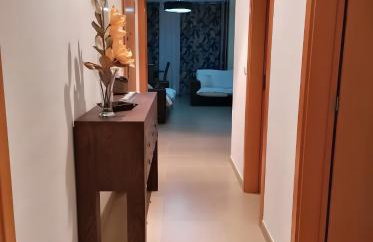 Apartamento Glória - Foto 19