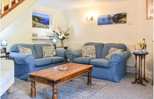 17th Century Traditional Tintagel Farmhouse with Hot Tub - Foto 7