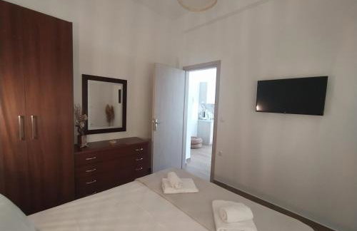 Enigma Boutique Houses Ammos - Photo 36