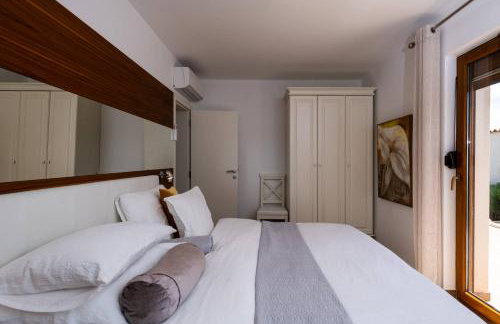 Villa Artist - Foto 26