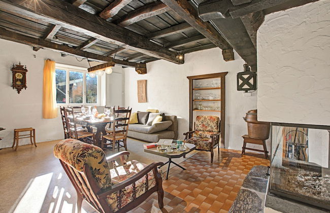 Historical Caslano Apartments - Foto 22