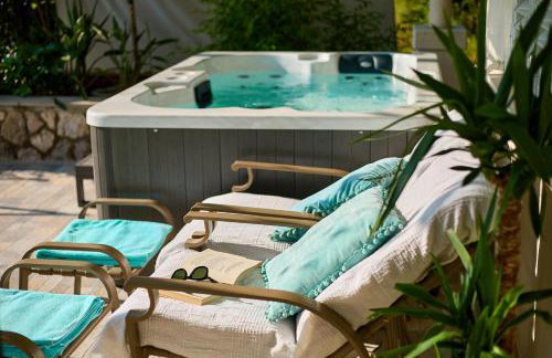 House Lilla - Foto 6