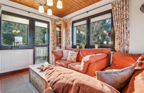 Das Haus am Wald - Foto 8