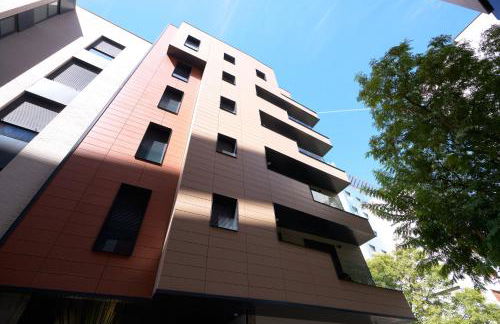 Viapol Homes - Photo 24