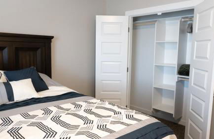 Luxurious Townhome Suites Near Airport #4 - Foto 37