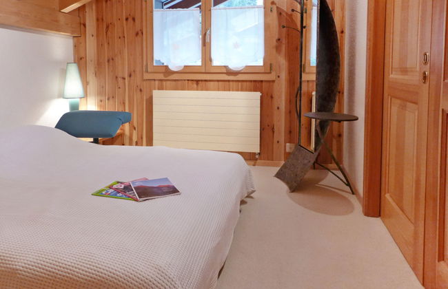 Sunset B 11 - Foto 28