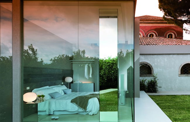 Zash Country Boutique Hotel - Foto 25