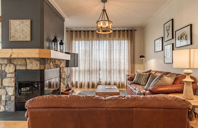 Equinoxe by Tremblant Platinum - Foto 74