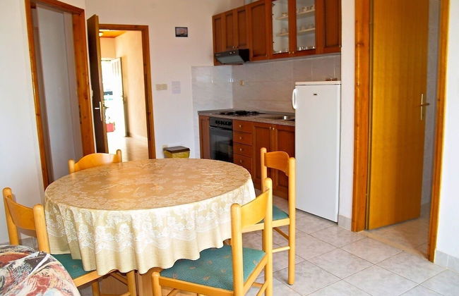 Sea View Apartment Reno, Sleeps 5 - Foto 9