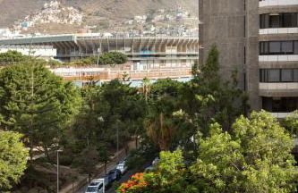 Home2Book Charming Center Apartment Santa Cruz - Foto 5