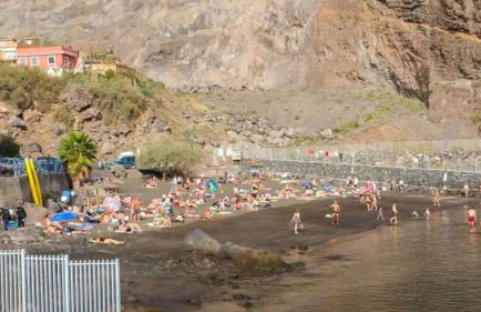 Apartamentos América - Foto 29