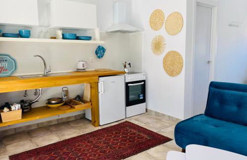 La Rústica en Viñuela, piscina privada - Foto 7