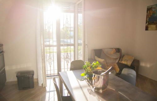 Villetta Giulia - Foto 15