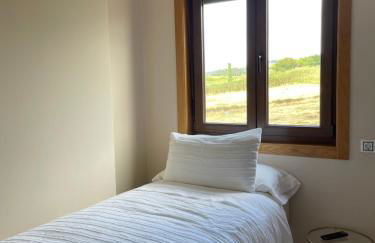 Mirador Islas de Arousa - Foto 18