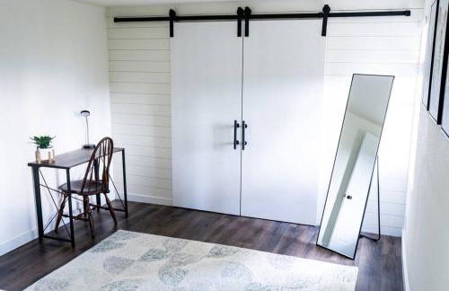 Modern Mountain Cabin - Spectacular Views at 3100 ft - Foto 35