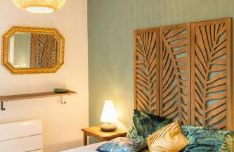 Le Clos Bellevue Appartement T3 parking + piscine - Photo 40