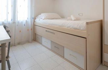 Seafront House,Sea Views,Pool and BBQ, Airport 10 mns - Photo 12