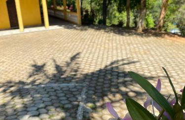 Sítio é Benção em Igaratá - Foto 29