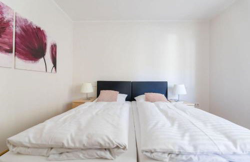 Landhaus Mettenberg - Foto 24