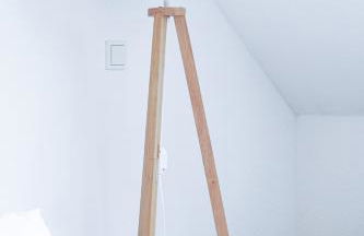 Boho Chic Home in Town Center - Foto 24