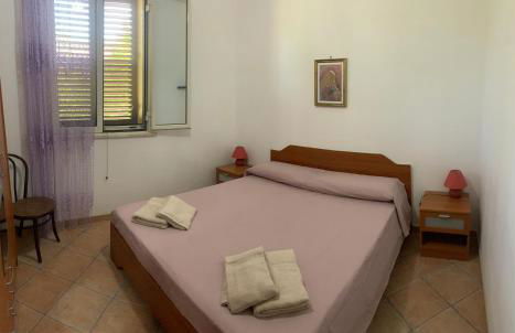 Villa Kore - Foto 16